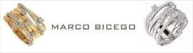 Marco Bicego